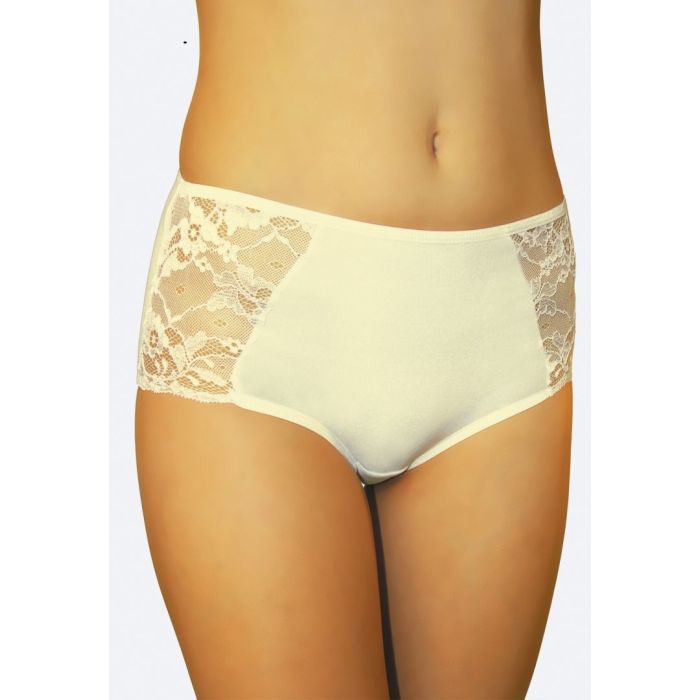 FIGI CLASSIC BIKINI DORIS