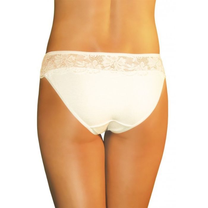 FIGI BIKINI EMMANUEL