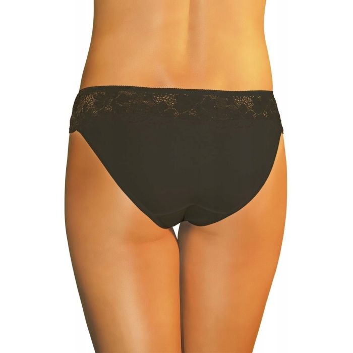 FIGI BIKINI EMMANUEL