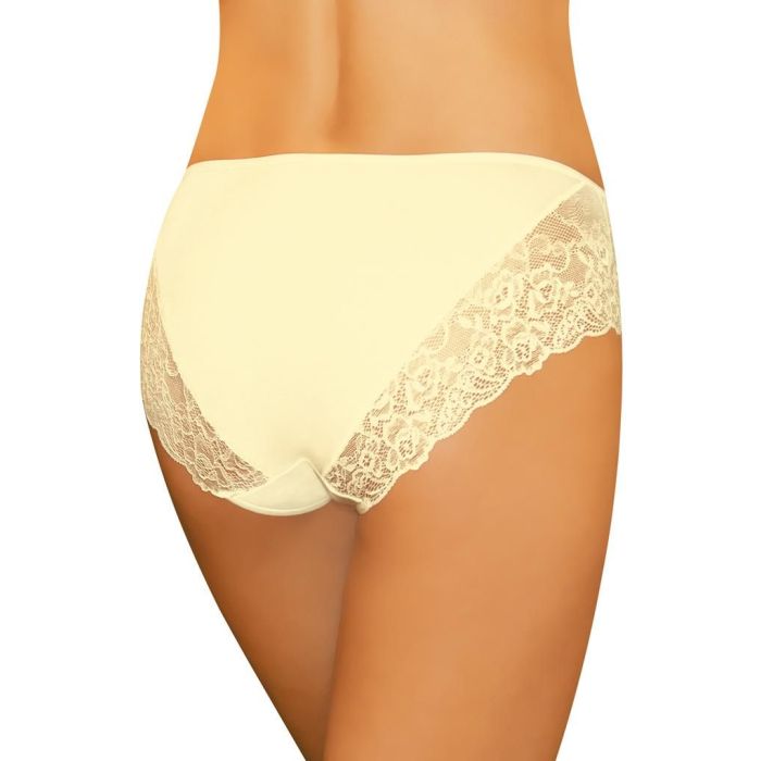 FIGI MIDI BIKINI HANA