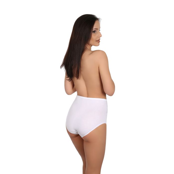 FIGI MAXI BIKINI KLARA