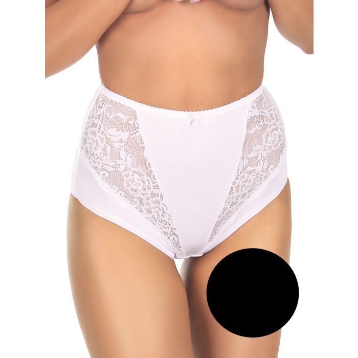 FIGI MAXI BIKINI KLARA