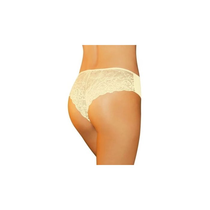 FIGI TANGA KOKO
