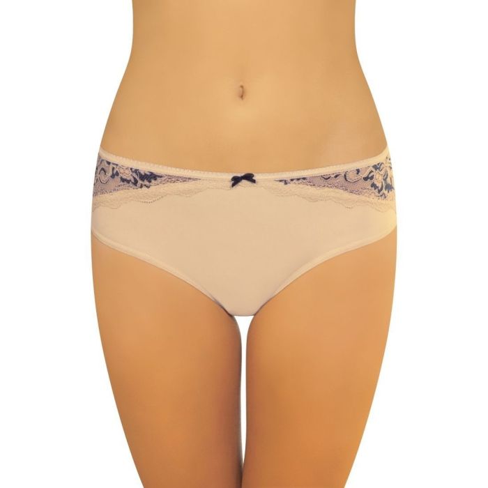 FIGI MIDI BIKINI LANA