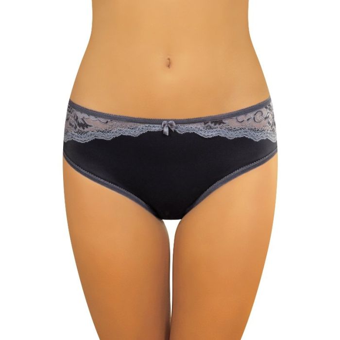 FIGI MIDI BIKINI LANA