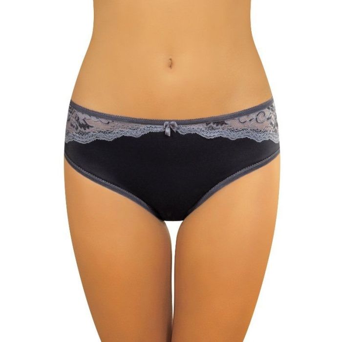 FIGI MIDI BIKINI LANA