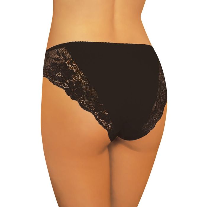FIGI MIDI BIKINI MARGARET