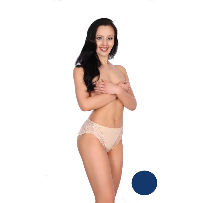 FIGI MIDI BIKINI MARIKA