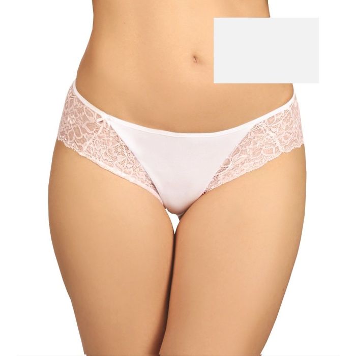 FIGI MIDI BIKINI MARIKA