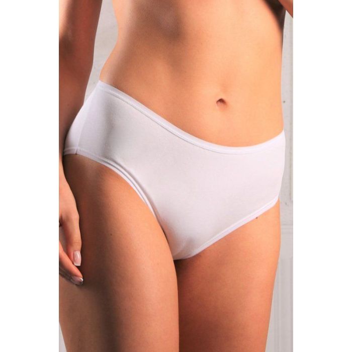 FIGI MIDI BIKINI NADIA