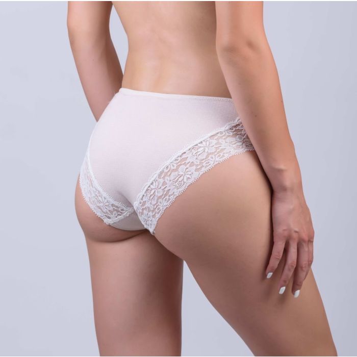 FIGI MIDI BIKINI NADIA II OP. 2 SZT.