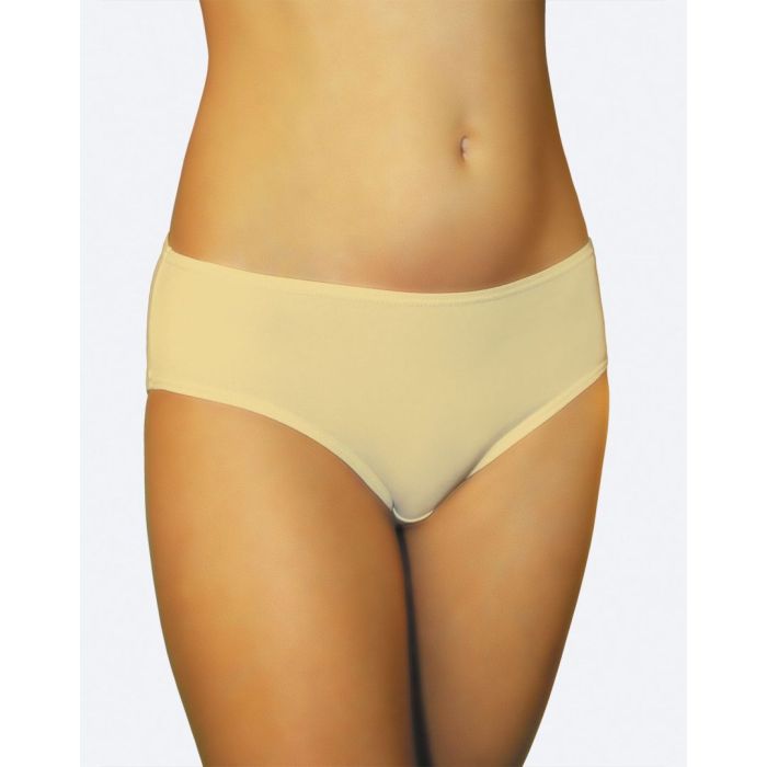FIGI MIDI BIKINI NIKOLA OP. 2 SZT.