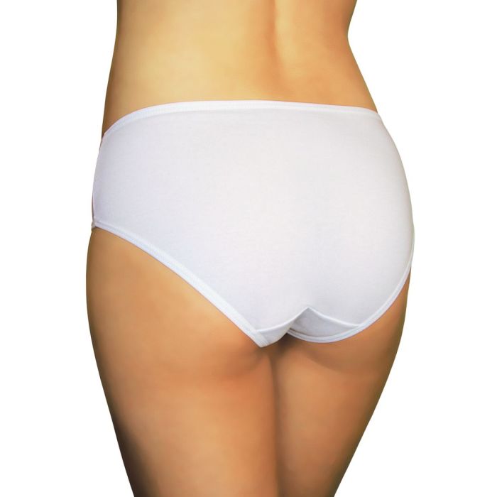 FIGI MIDI BIKINI NIKOLA OP. 2 SZT.