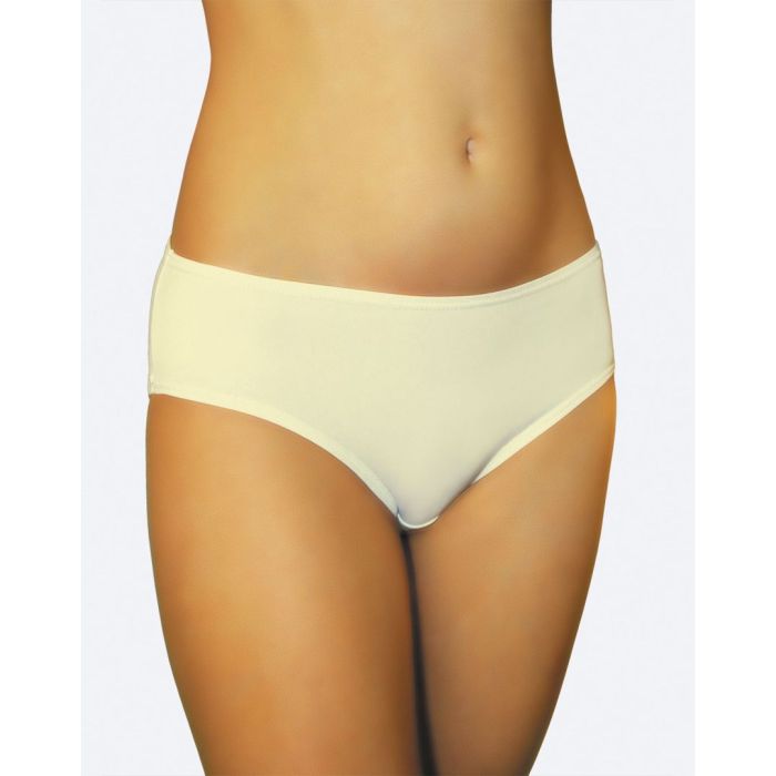 FIGI MIDI BIKINI NIKOLA OP. 2 SZT.