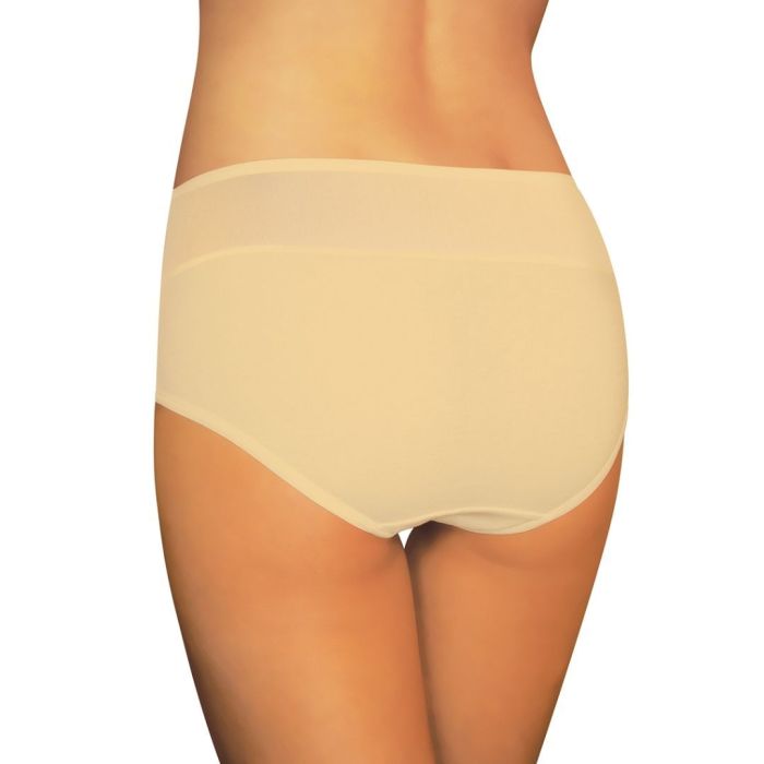 FIGI CLASSIC BIKINI OLA