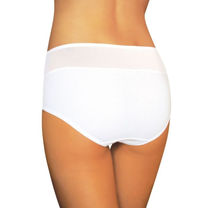 FIGI CLASSIC BIKINI OLA