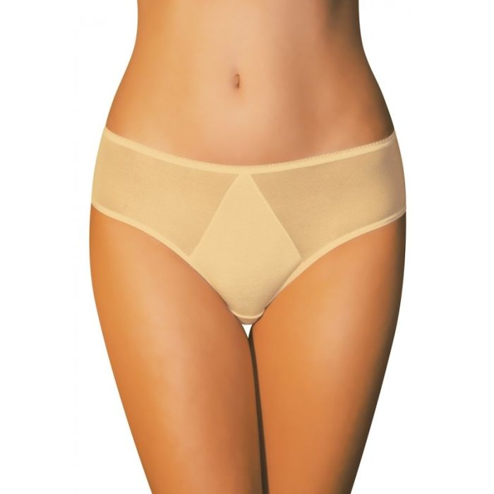 FIGI MIDI BIKINI RITA