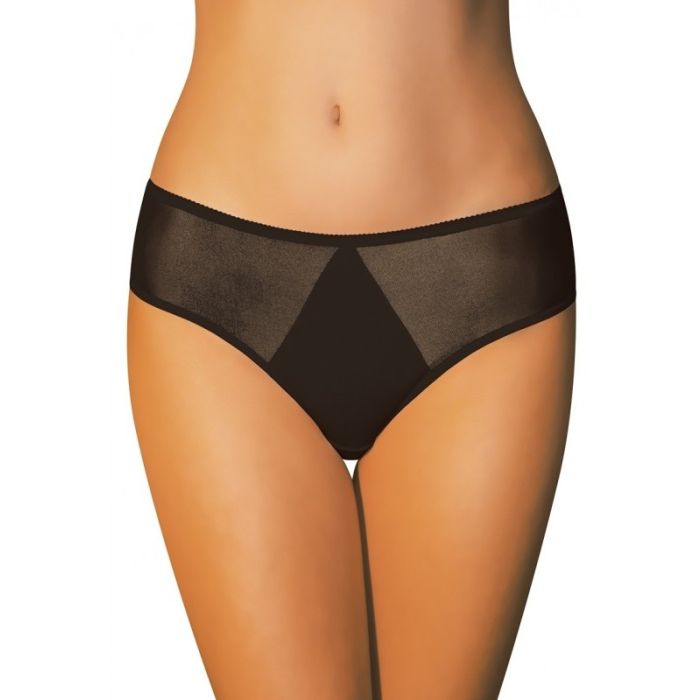 FIGI MIDI BIKINI RITA