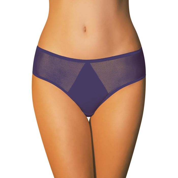 FIGI MIDI BIKINI RITA