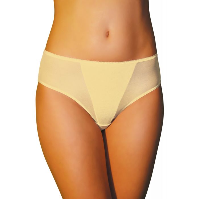 FIGI MIDI BIKINI SARA