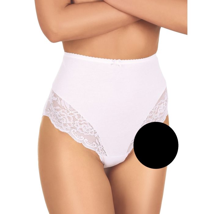 FIGI MAXI BIKINI TESSA