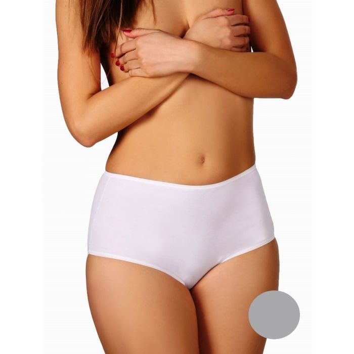 FIGI CLASSIC BIKINI WIKTORIA OP. 2 SZT.