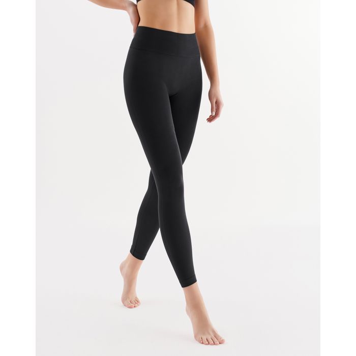 LEGINSY SEAMLESS FREE S105