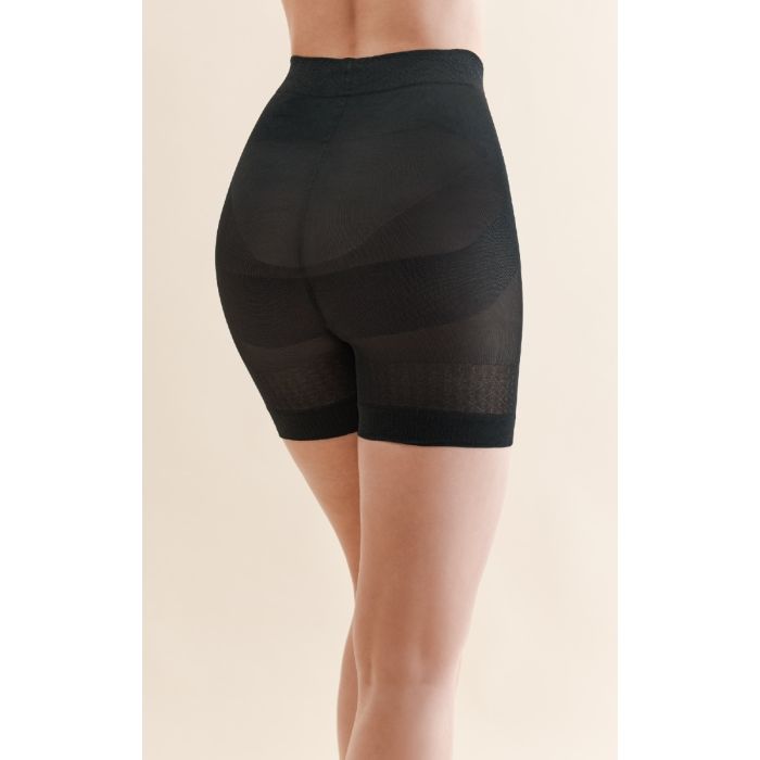 SZORTY SUMMER PUSH UP 987 50 DEN