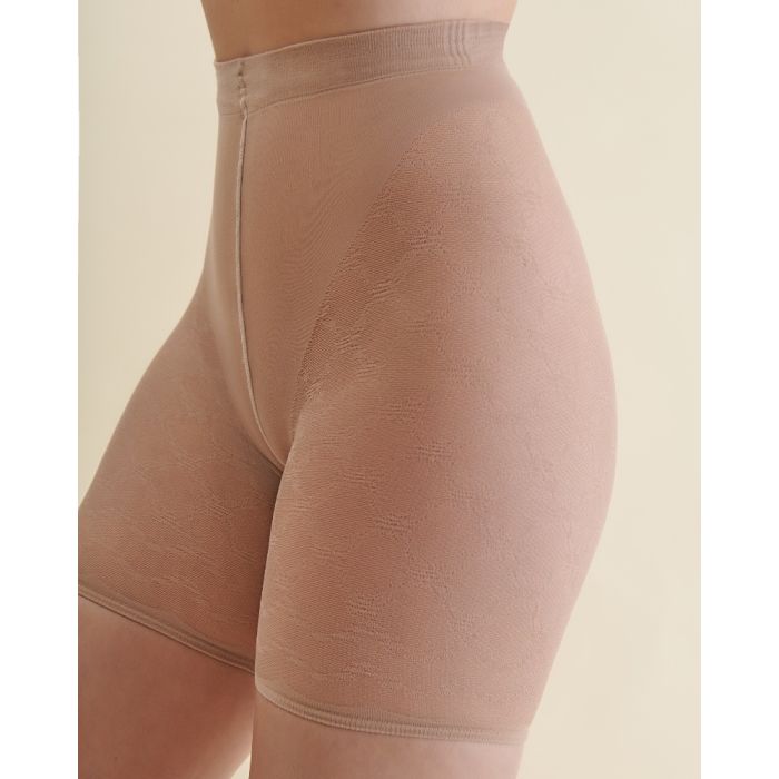 SZORTY SUMMER ELEGANT 988 20 DEN PRZECIW OTARCIOM