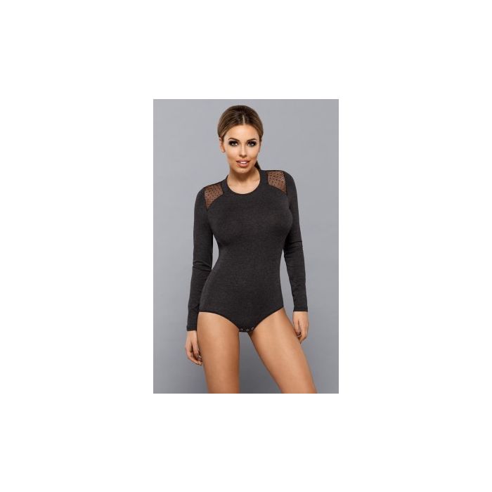 BODY BDV094