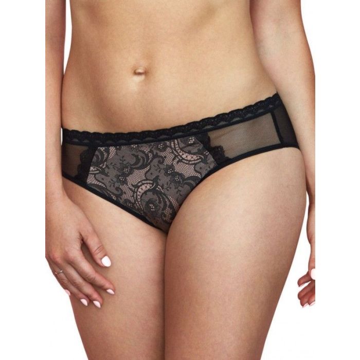 FIGI BRAZYLIANY LILIANA GFB792