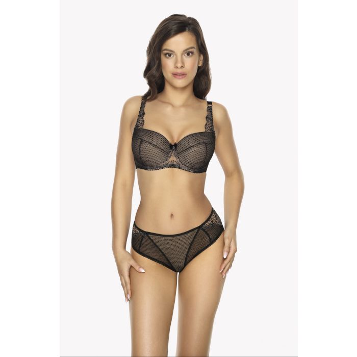 BIUSTONOSZ FULL-CUP DEMI BS0-1054