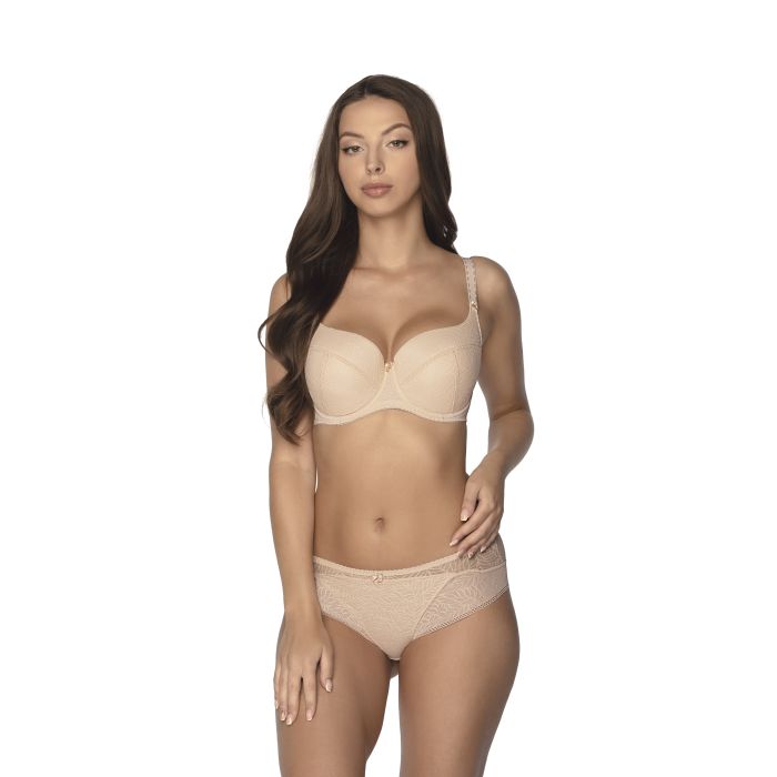 BIUSTONOSZ FULL-CUP MICAELA BS0758-2