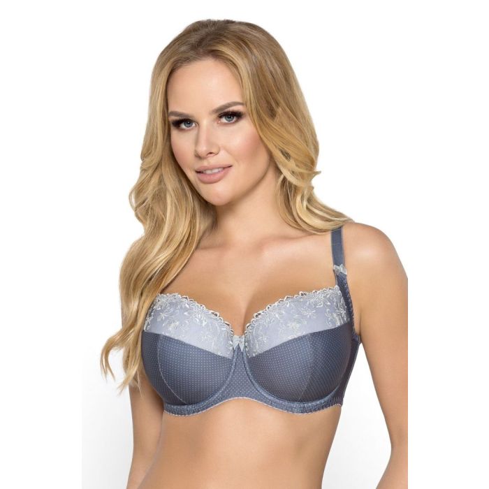 BIUSTONOSZ FULL-CUP CONSTANZA BS0759