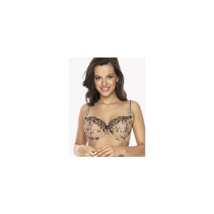 BIUSTONOSZ SEMI-SOFT PATRICIA BS0-1062