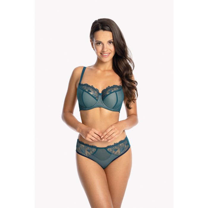 BIUSTONOSZ SEMI-SOFT BEATRICE BS0-949