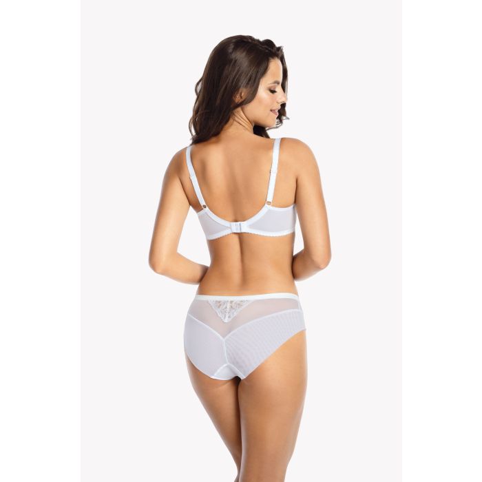 BIUSTONOSZ SEMI-SOFT GOLDIE BS0899