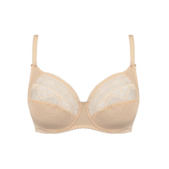 BIUSTONOSZ SOFT NANCY BS0059