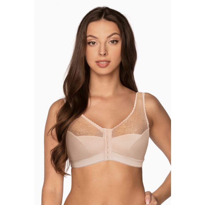 BIUSTONOSZ SOFT RACHELA BS01163