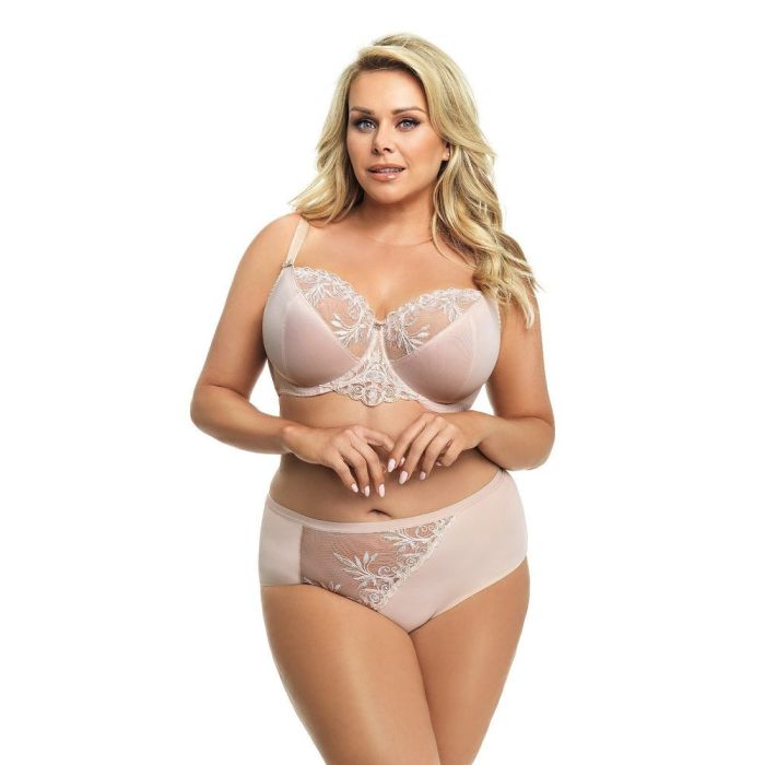BRAZYLIANY NICEA K575