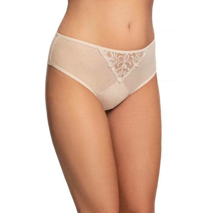 BRAZYLIANY VERA K700