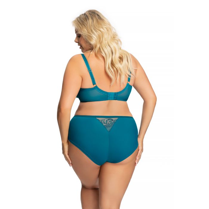 BRAZYLIANY MADISON K709
