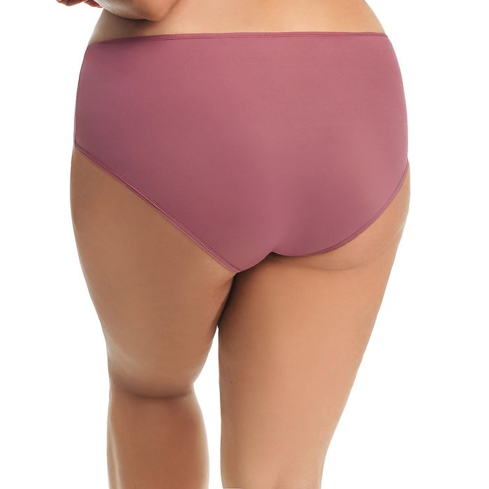 FIGI PORTO K585