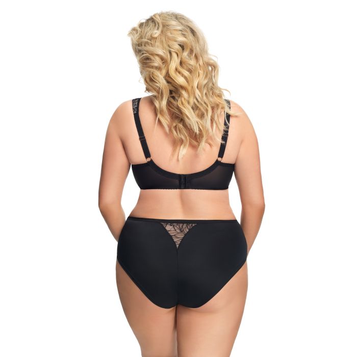 FIGI VENEZIA K639