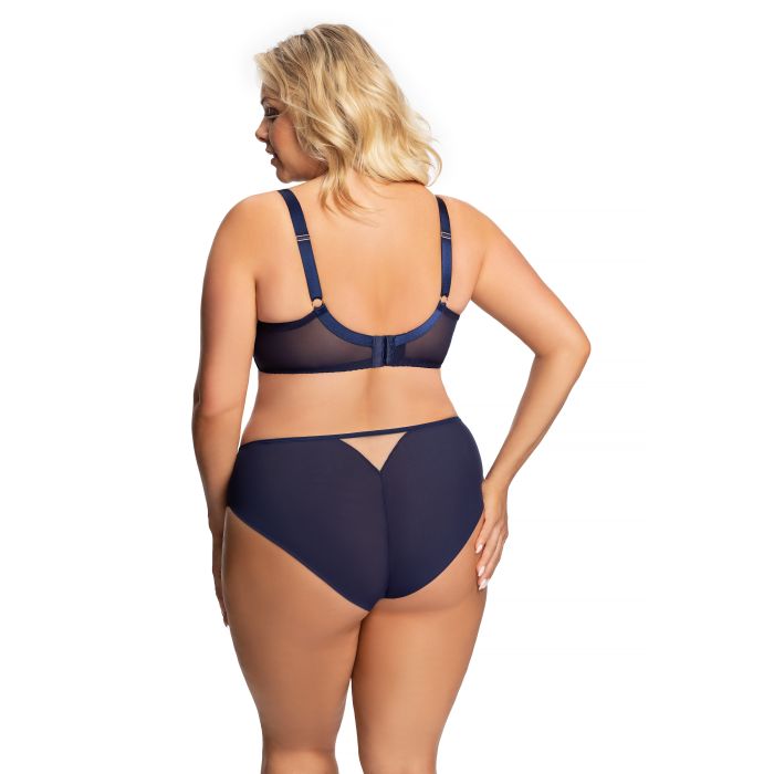 FIGI ALLISON K696