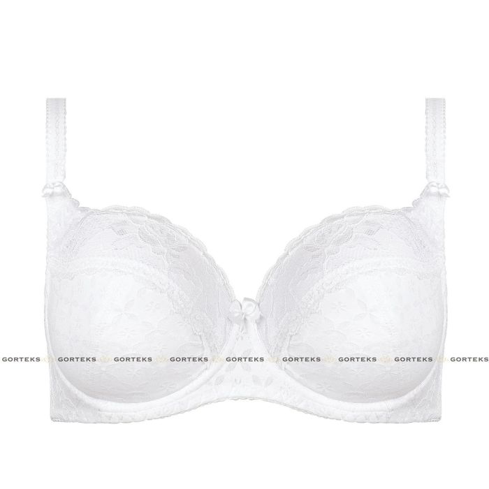 BIUSTONOSZ FULL-CUP G-260-B4