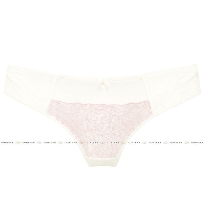 FIGI LILLY-F