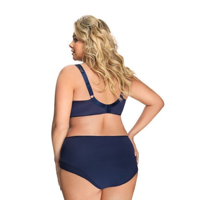BIUSTONOSZ SOFT LUISSE K441 BIG