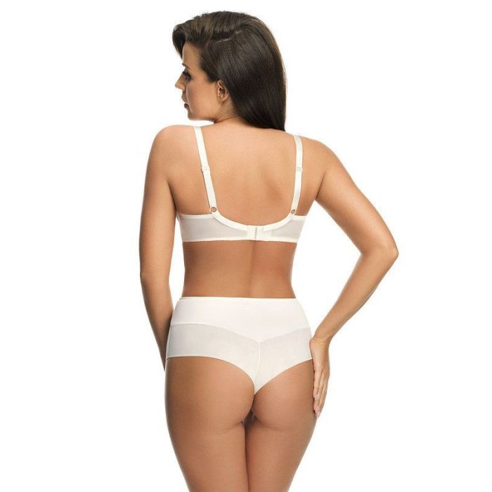 BIUSTONOSZ SOFT PARADISE K496