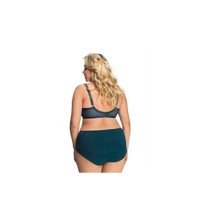 BIUSTONOSZ SOFT PARADISE K496